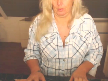 KimMitch 01-12-2021 Nude 